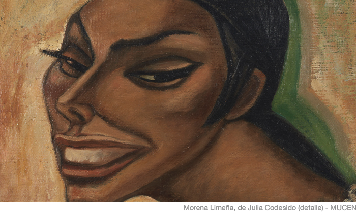 RECORRIDO INTERACTIVO