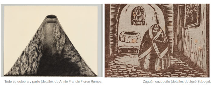 EXPOSICIÓN TEMPORAL