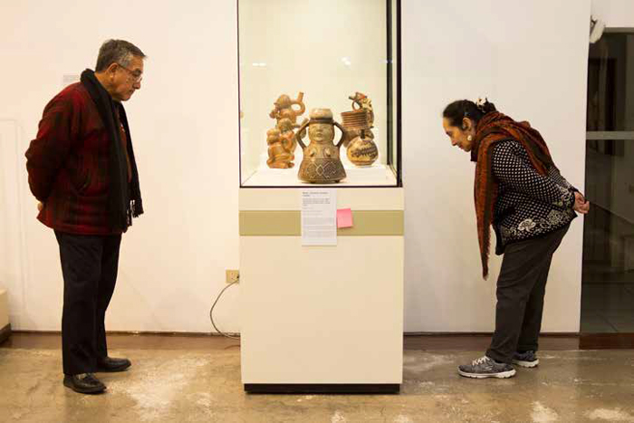 MuseosAbiertos