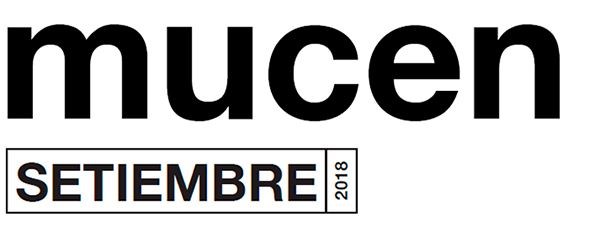 Agenda Cultural