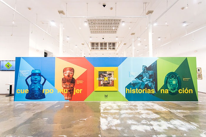 MuseosAbiertos