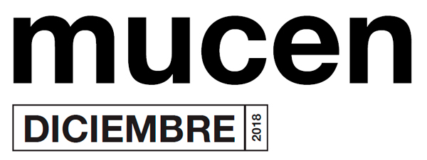 Agenda Cultural