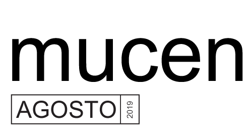 Agenda Cultural