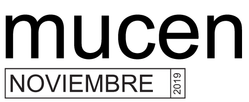 Agenda Cultural
