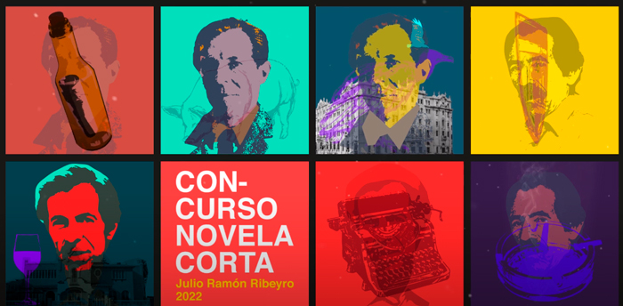 #MuseosAbiertos