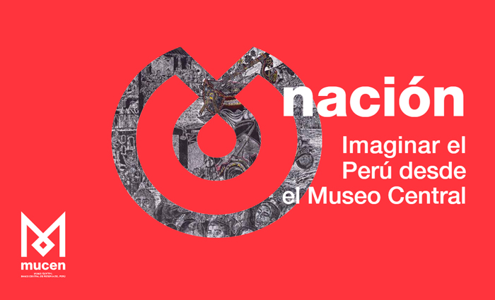 #MuseosAbiertos