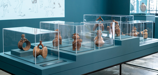 #MucenNumismatico