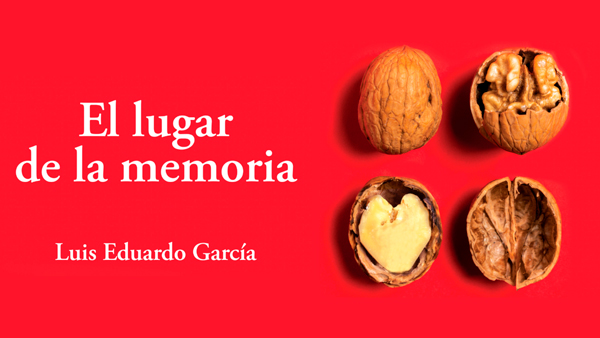 #MucenNumismatico