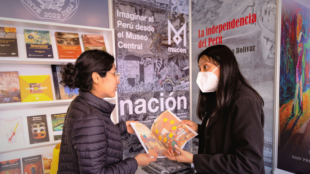#MucenNumismatico