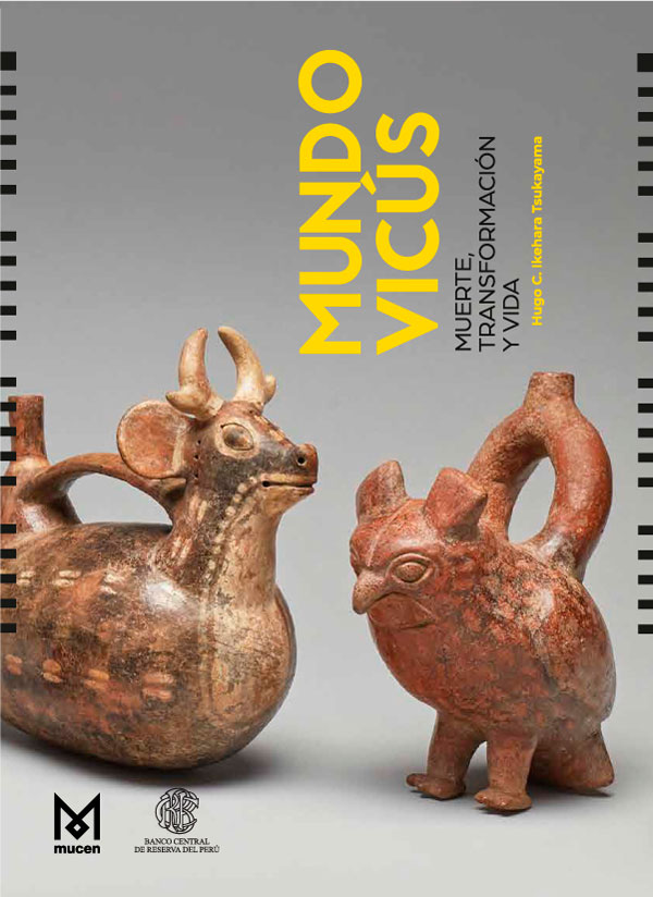 #MucenNumismatico