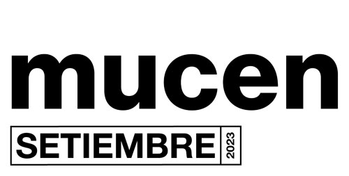 Agenda Cultural