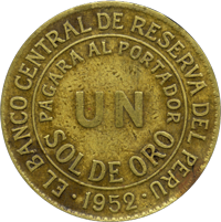 SOL NUESTRO de cada día - 2