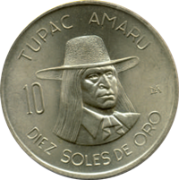 SOL NUESTRO de cada día - 2