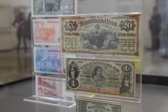 EXPOSICIÓN TEMPORAL