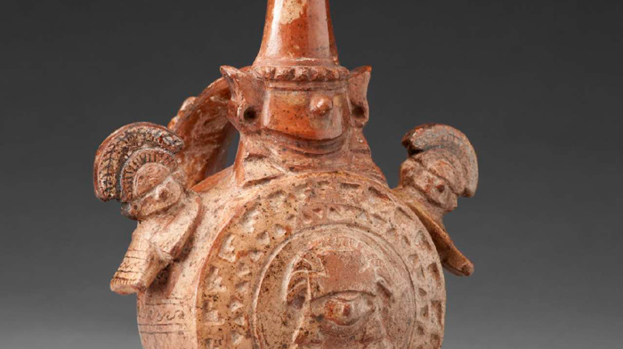 INTERVENCIÓN TEMPORAL