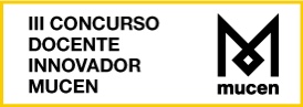 Concurso Docente