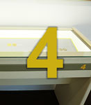 Vitrina 4