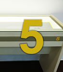 Vitrina 5