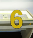 Vitrina 6