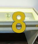 Vitrina 8