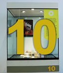 Vitrina 10