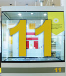 Vitrina 11