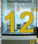 Vitrina 12