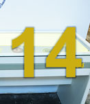 Vitrina 14