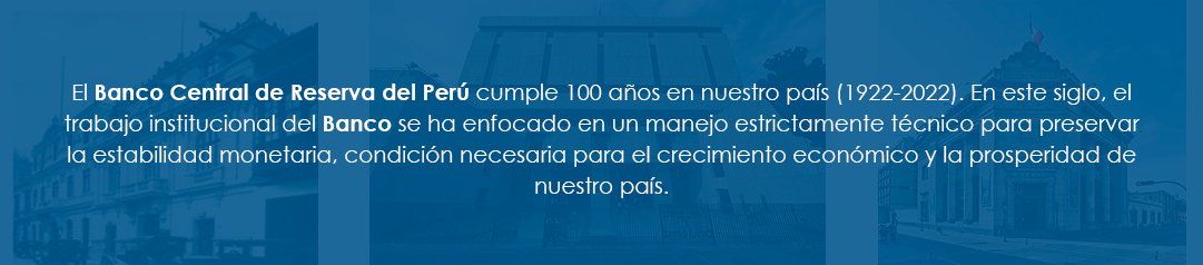 Mensaje central