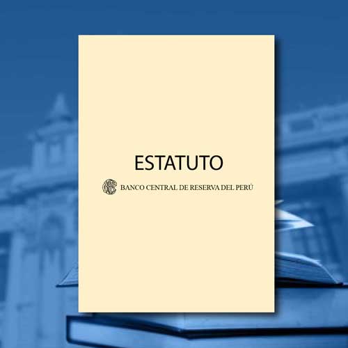 Estatuto