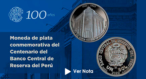 Moneda del Centenario