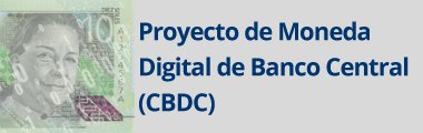 Proyecto CBDC