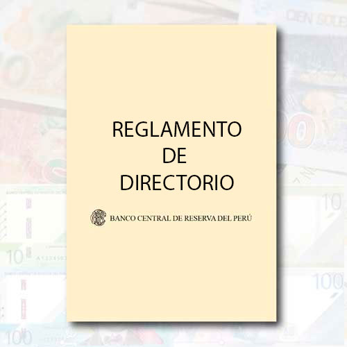 Directorio