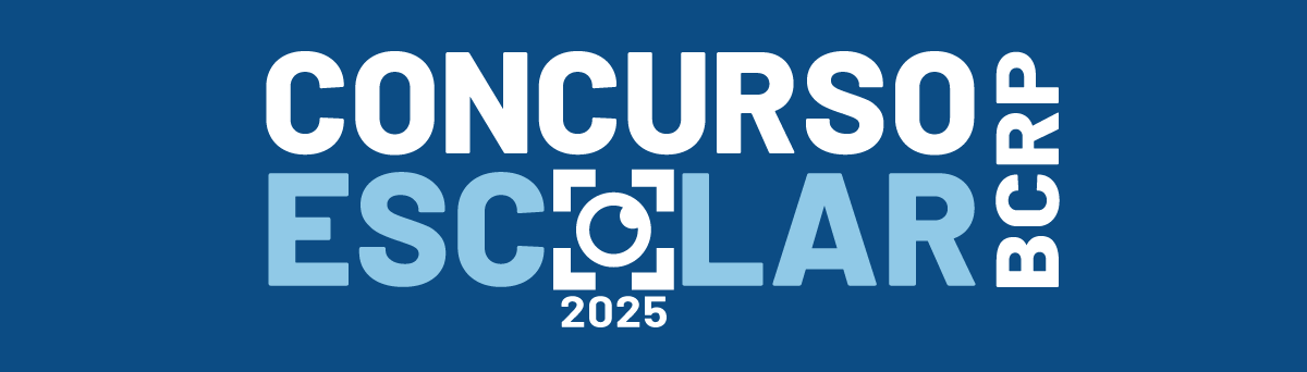 Concurso Escolar BCRP 2025
