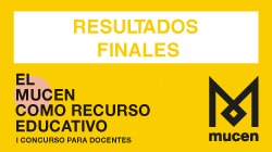 Ganadores