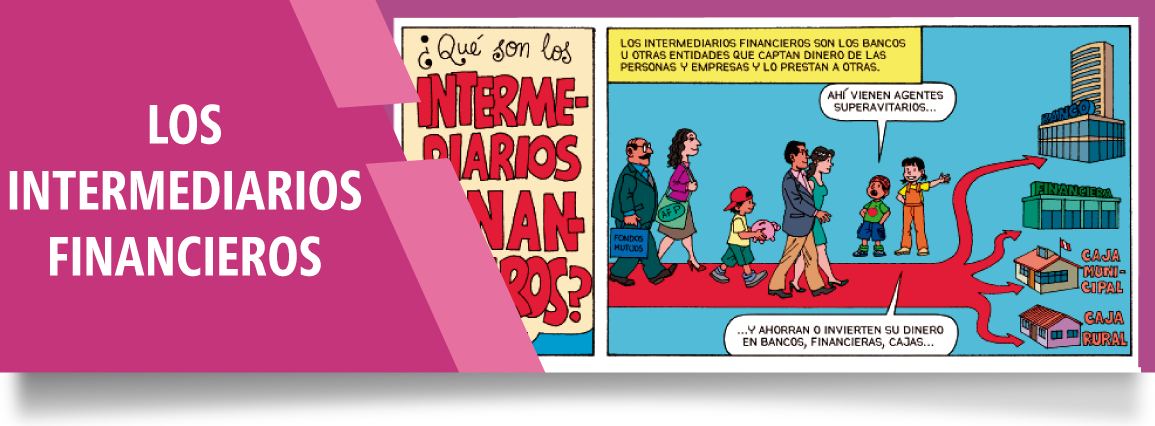 Empleo