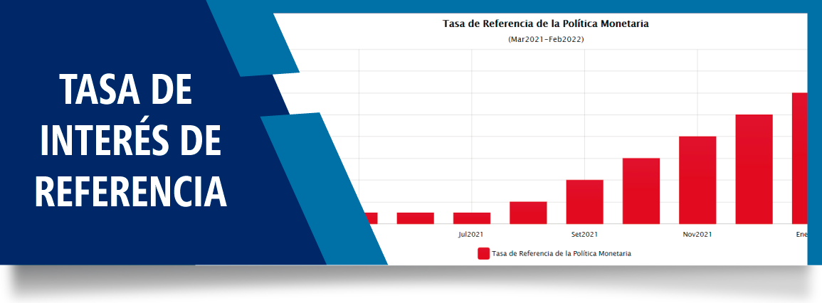 Estadística