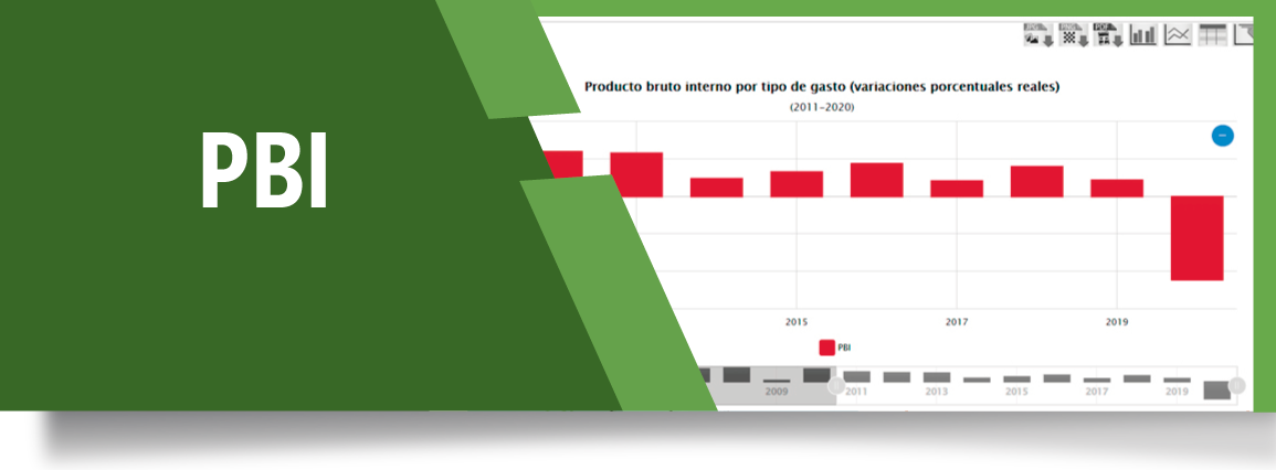 Estadística