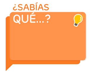 Tip