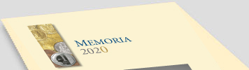 Memoria