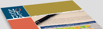 Revista Moneda