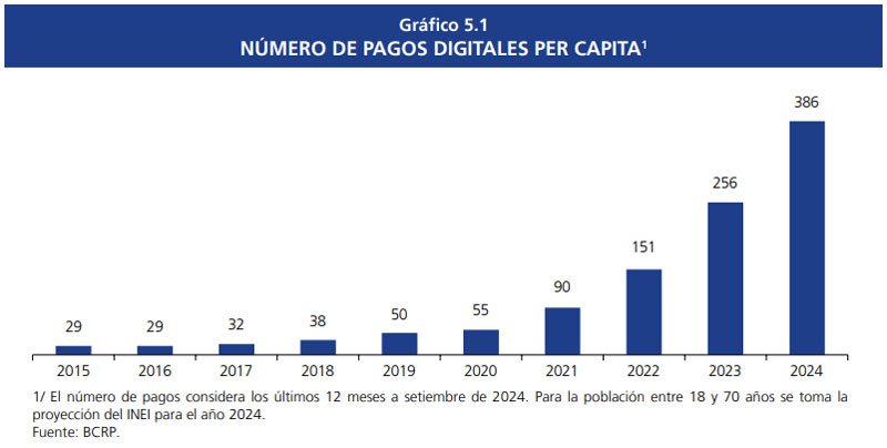 imagen 7