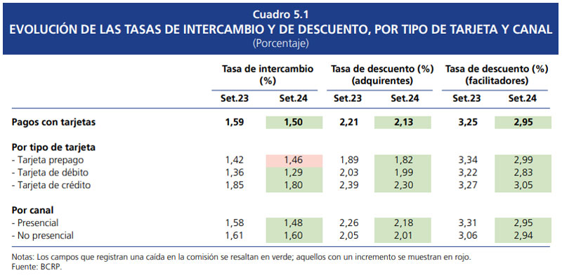 imagen 8
