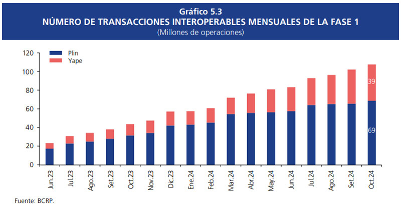 imagen 9