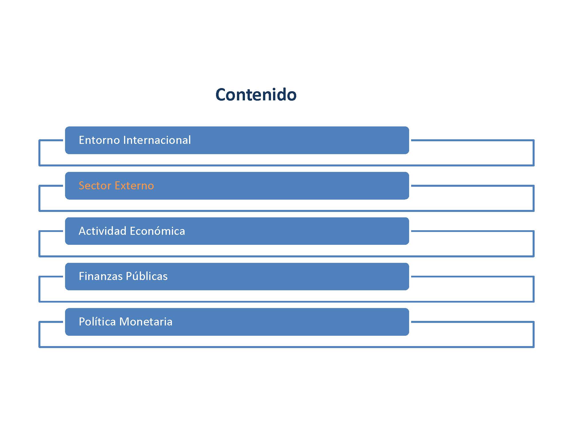 diapositiva 9
