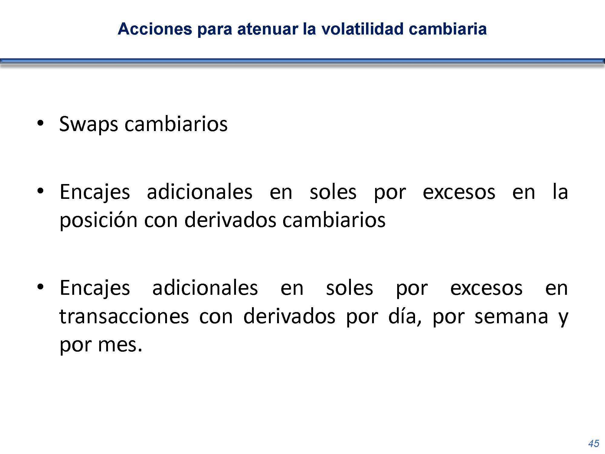 diapositiva 45
