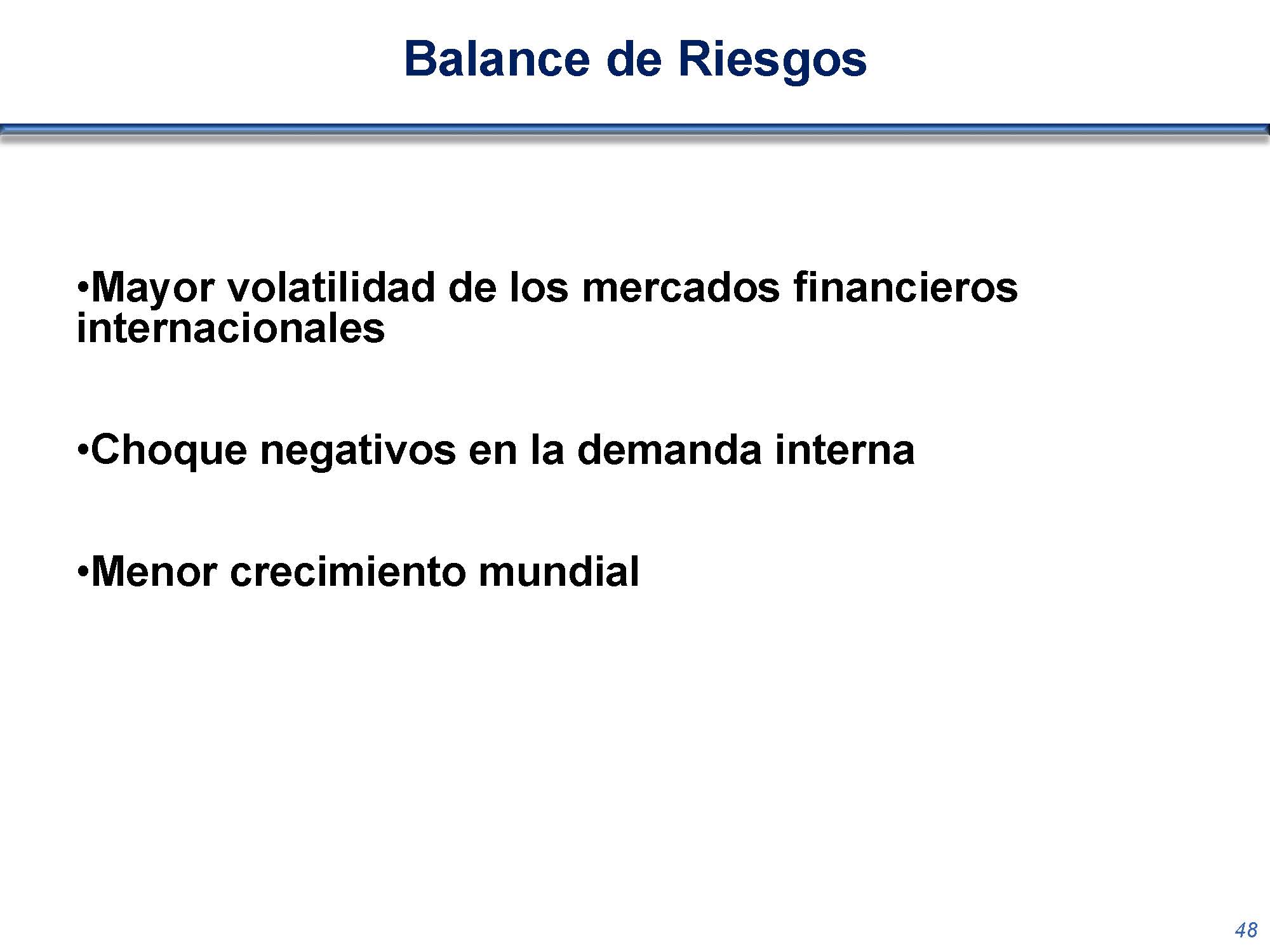 diapositiva 48