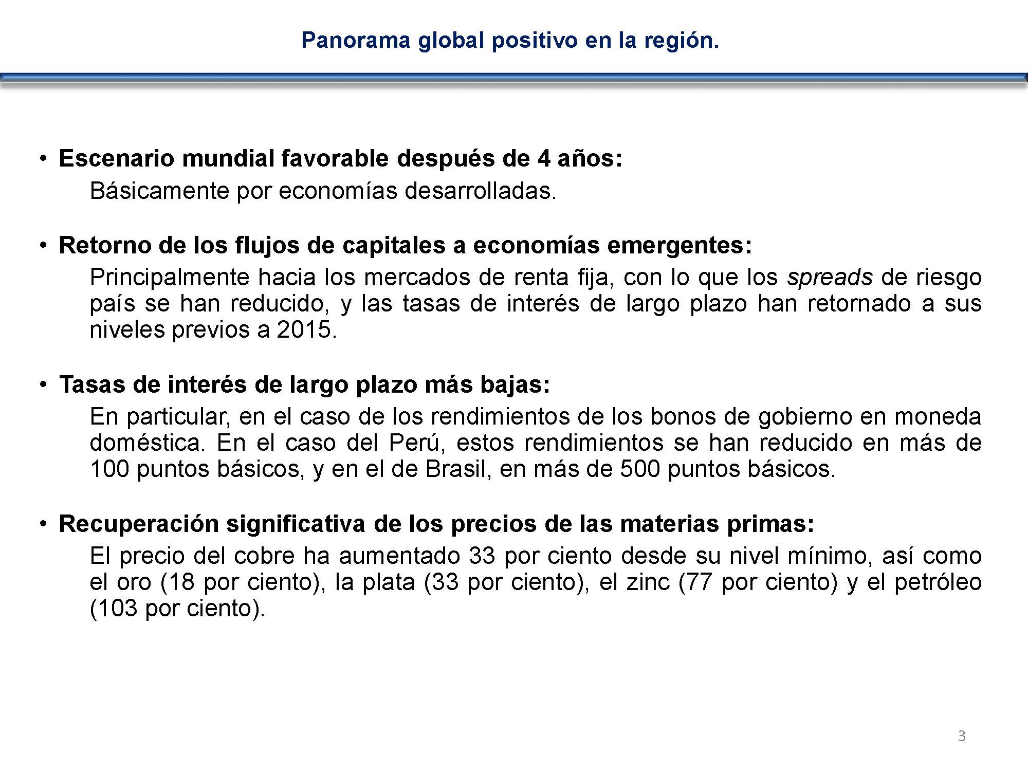 diapositiva 3