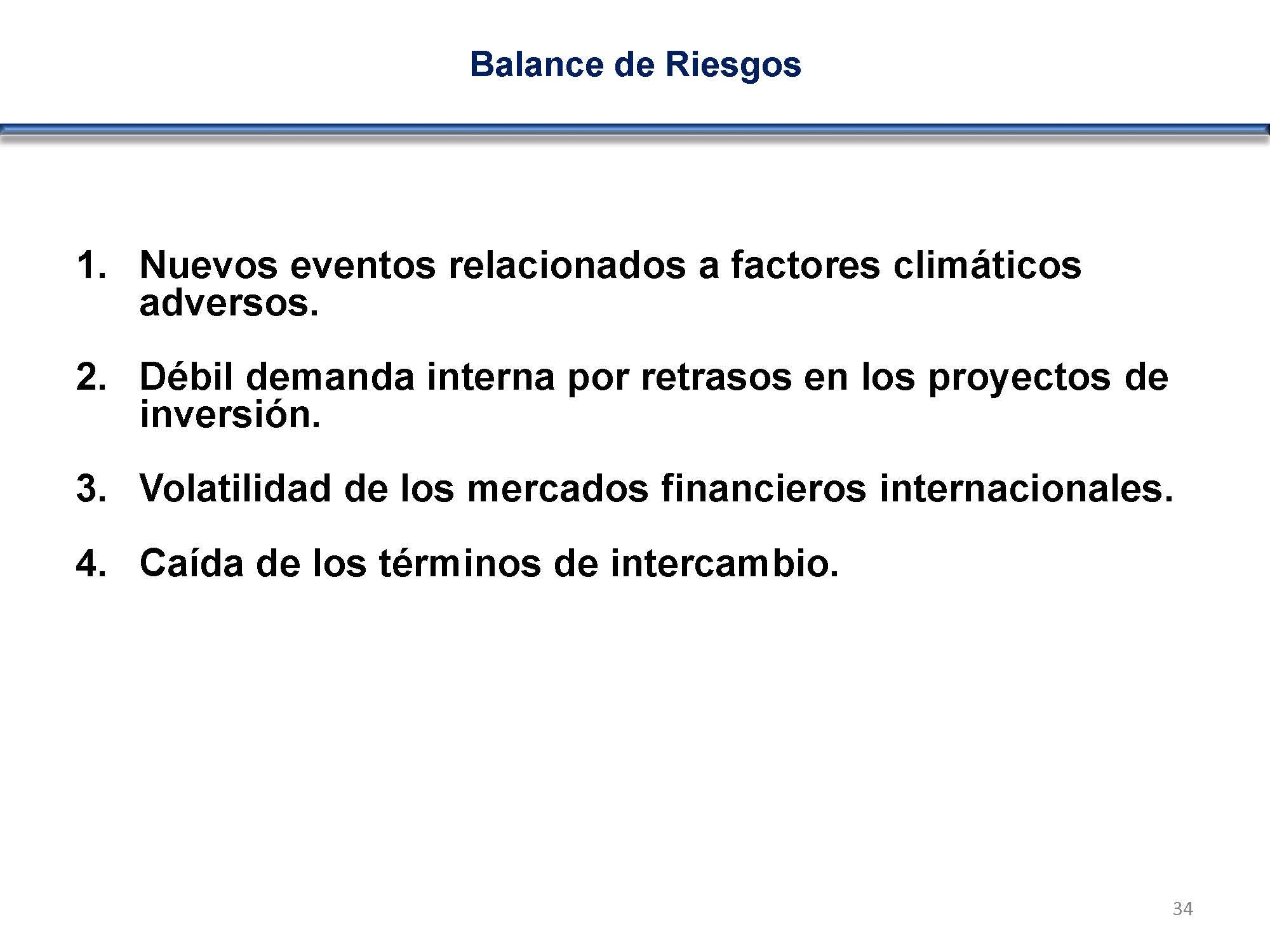 diapositiva 34