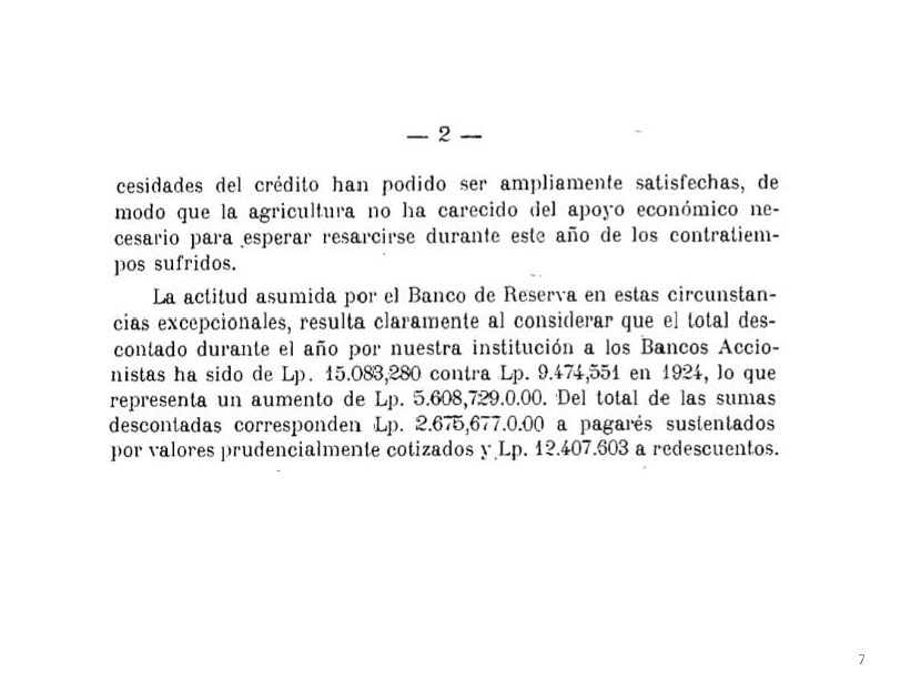 diapositiva 7